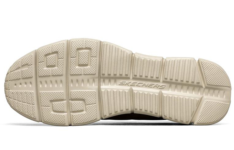 Purchase Skechers Slip-On 'Brown' 232019-BRN