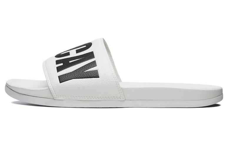 Skechers Slip-On 'CMFT Versatile Casual White'
