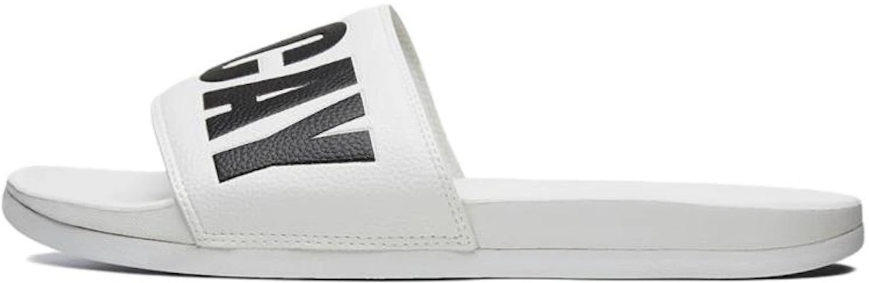 Skechers Slip-On 'Keselesaan Serbaguna Kasual Putih' 666083-WHT Buy Skechers Slip-On 'Keselesaan Serbaguna Kasual Putih' 666083-WHT