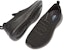 Skechers Slip-On 'Kasut Kasual Hitam Rendah Serbaguna & Selesa' 210663-BBK