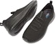 Shop Skechers Slip-On 'Kasut Kasual Hitam Rendah Serbaguna & Selesa' 210663-BBK