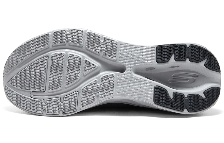 Skechers Slip-On 'Deep Grey' 圖 6