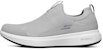 Skechers Slip-On 'Kelabu' 216051-GYNV