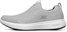 Buy Skechers Slip-On 'Kelabu' 216051-GYNV
