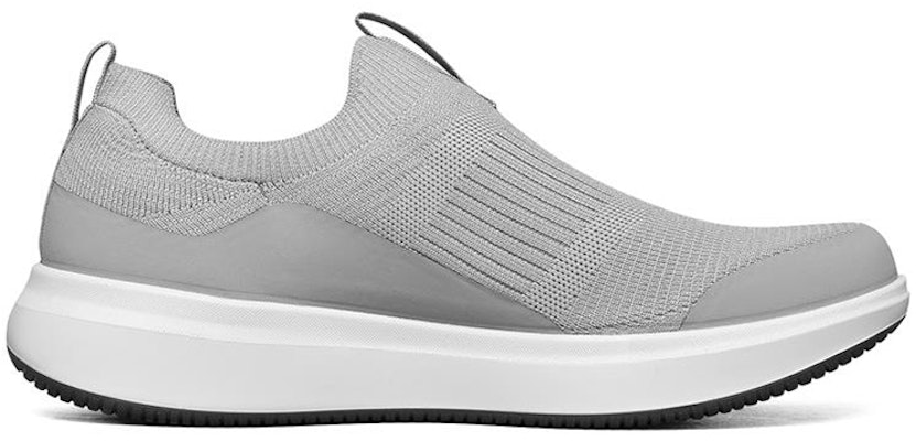 Skechers Slip-On 'Grey' 216051-GYNV Order Skechers Slip-On 'Grey' 216051-GYNV