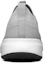 Shop Skechers Slip-On 'Grey' 216051-GYNV