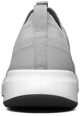 Skechers Slip-On 'Grey' 216051-GYNV Shop Skechers Slip-On 'Grey' 216051-GYNV