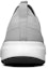 Shop Skechers Slip-On 'Kelabu' 216051-GYNV