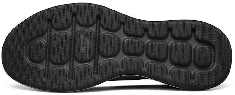 Skechers Slip-On 'Grey' 216051-GYNV Purchase Skechers Slip-On 'Grey' 216051-GYNV