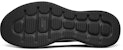 Skechers Slip-On 'Kelabu' 216051-GYNV