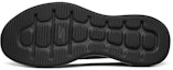 Purchase Skechers Slip-On 'Kelabu' 216051-GYNV