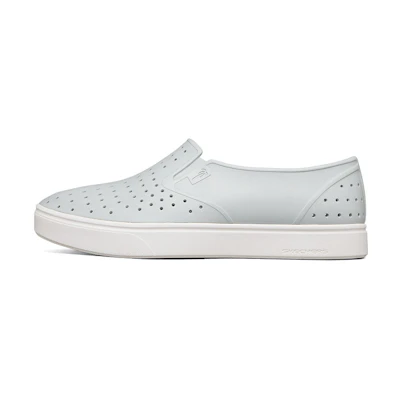 Skechers Slip-On 'Grey CMFT'