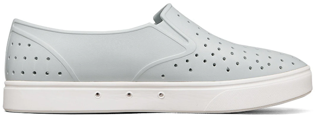 Skechers Slip-On 'Grey Comfort' 243050-GRY Order Skechers Slip-On 'Grey Comfort' 243050-GRY
