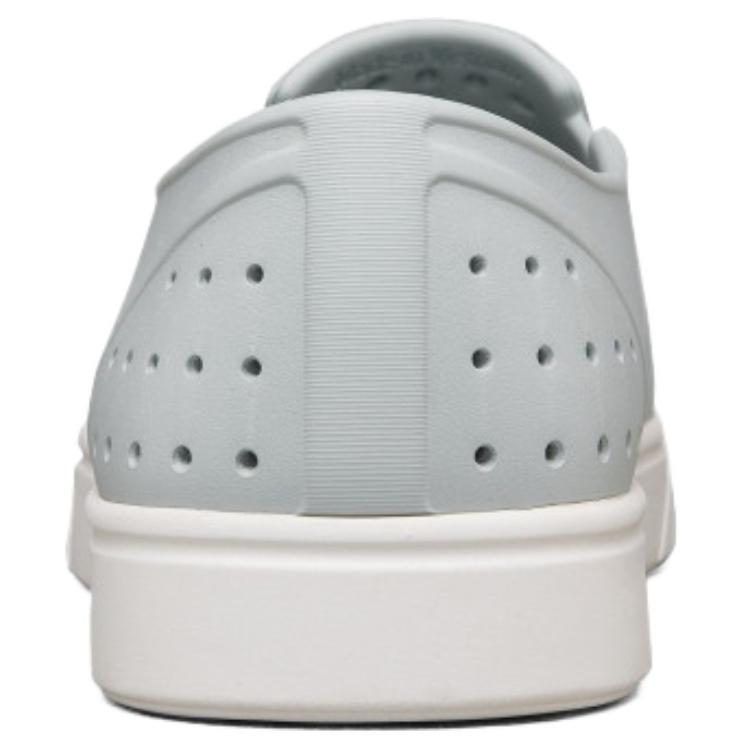 Purchase Skechers Slip-On 'Grey Comfort' 243050-GRY