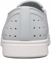 Purchase Skechers 輕便透氣舒適洞洞板鞋 灰色