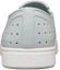 Purchase Skechers Slip-On 'Grey Comfort' 243050-GRY