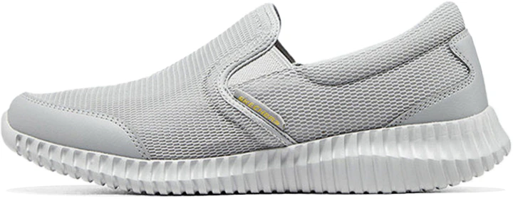 skechers-slip-on-grey-white-8790141-ltgy