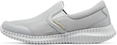 Buy Skechers Slip-On 'Kelabu Putih' 8790141-LTGY