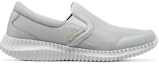 Order Skechers Slip-On 'Kelabu Putih' 8790141-LTGY