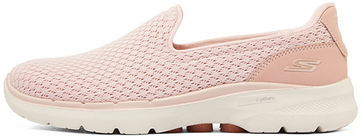 skechers-slip-on-pink-124523-ros