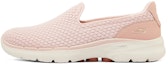 Buy Skechers Slip-On 'Merah Jambu' 124523-ROS