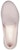 Skechers Slip-On 'Merah Jambu' 124523-ROS