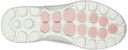 Skechers Slip-On 'Merah Jambu' 124523-ROS