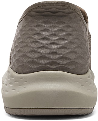 Skechers Slip-On 'Versatile Comfort Brown' 204804-TPE Purchase Skechers Slip-On 'Versatile Comfort Brown' 204804-TPE