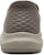 Skechers Slip-On 'Keselesaan Serbaguna Coklat' 204804-TPE