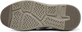 Details for Skechers Slip-On 'Keselesaan Serbaguna Coklat' 204804-TPE