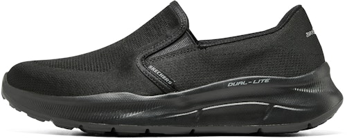 Skechers Slip-On Low 'Black' 232516-BBK Skechers Slip-On Low 'Black' 232516-BBK