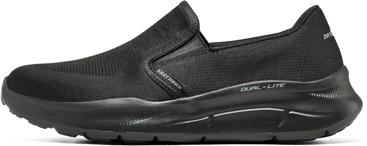 Skechers Sin Cordones Bajos 'Negro' 232516-BBK Buy Skechers Sin Cordones Bajos 'Negro' 232516-BBK