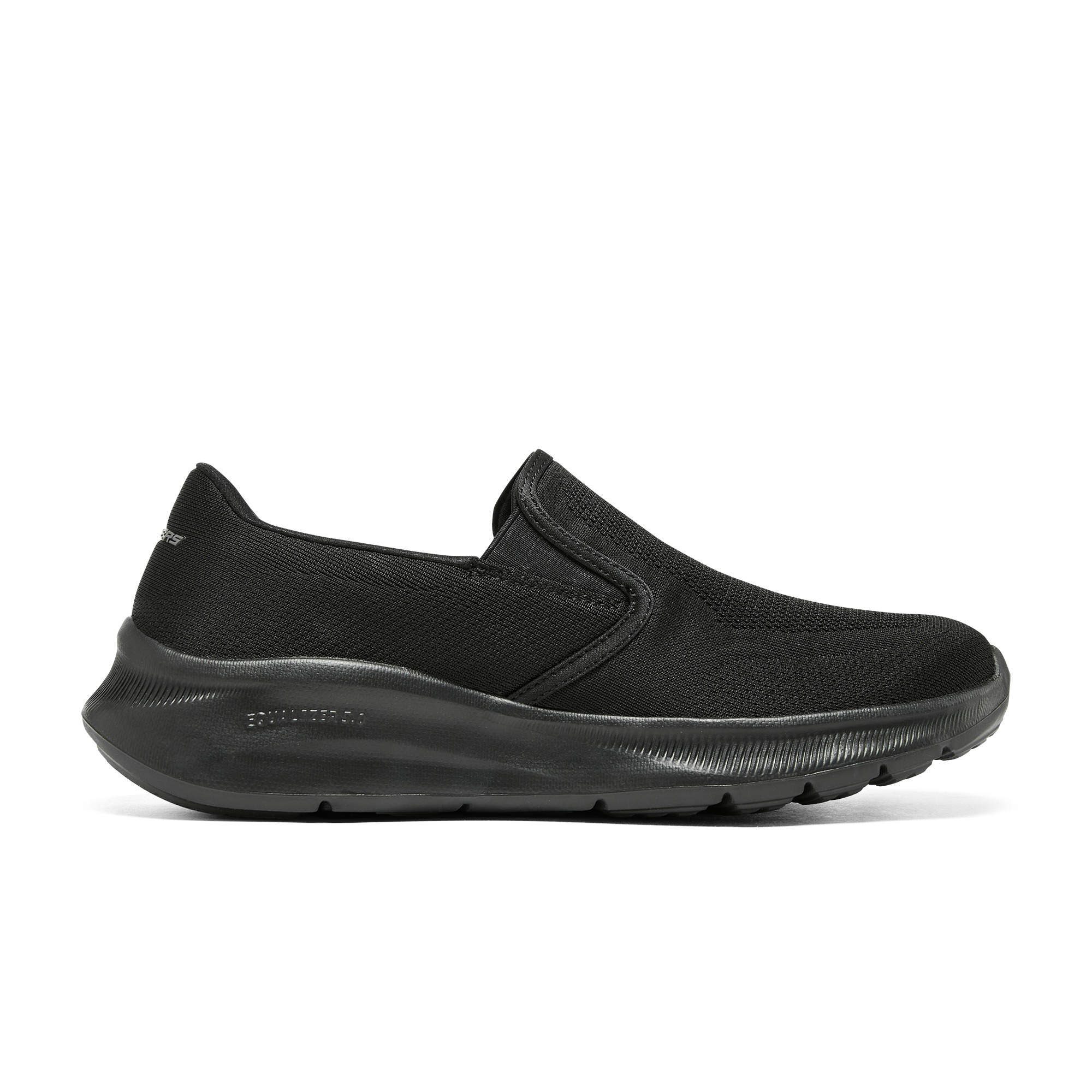 Order Skechers Slip-On Low 'Black' 232516-BBK