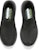 Skechers Slip-On Rendah 'Hitam' 232516-BBK