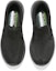 Shop Skechers Slip-On Rendah 'Hitam' 232516-BBK