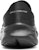 Skechers Slip-On Rendah 'Hitam' 232516-BBK
