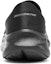Purchase Skechers Slip-On Rendah 'Hitam' 232516-BBK