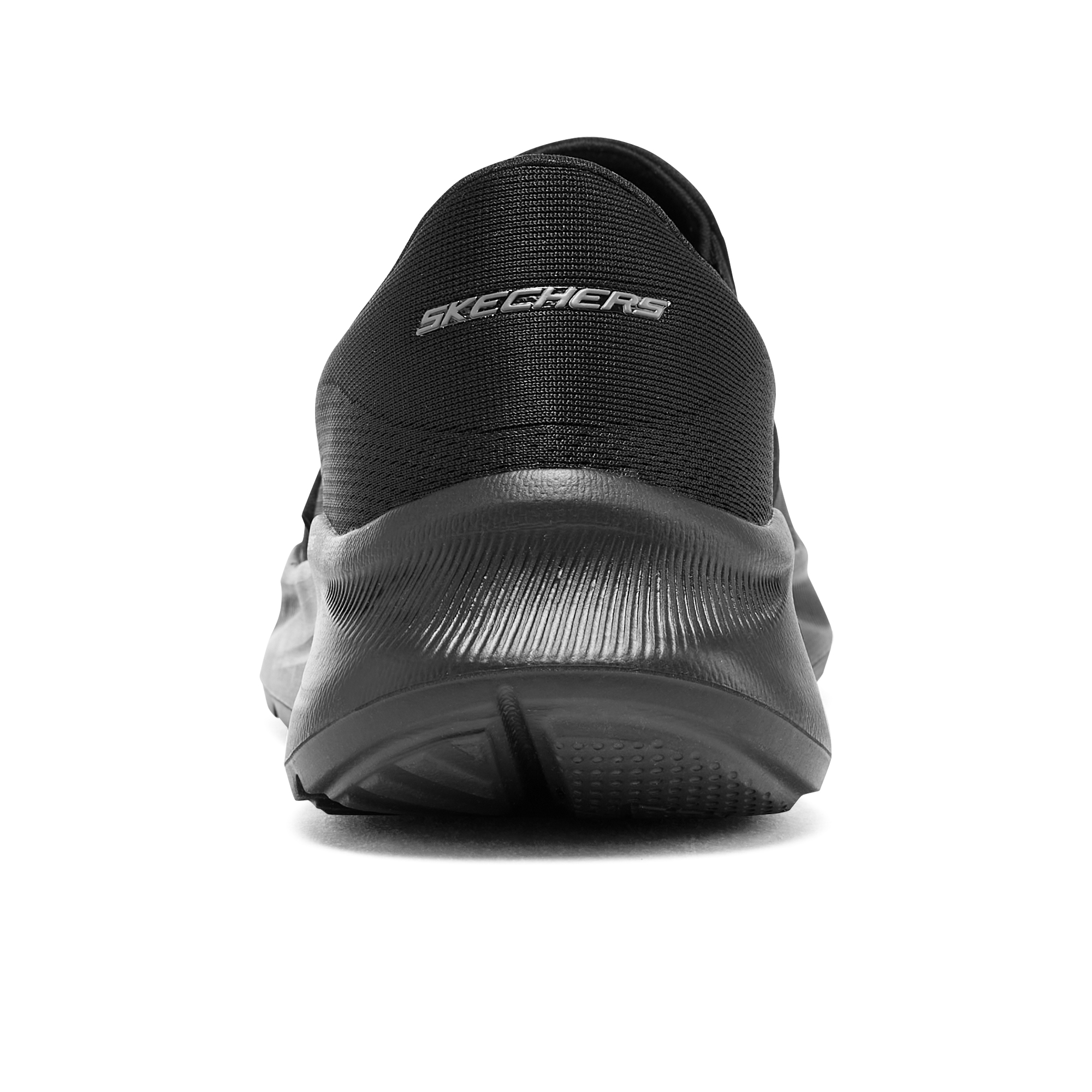 Purchase Skechers Slip-On Low 'Black' 232516-BBK
