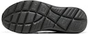 Skechers Slip-On Rendah 'Hitam' 232516-BBK