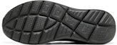 Details for Skechers Slip-On Rendah 'Hitam' 232516-BBK