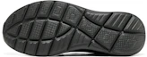 Details for Skechers Slip-On Low 'Black' 232516-BBK