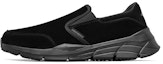 Buy Skechers Slip-On Low 'Hitam Kasual' 232019-BBK
