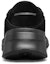 Shop Skechers Slip-On Low 'Hitam Kasual' 232019-BBK
