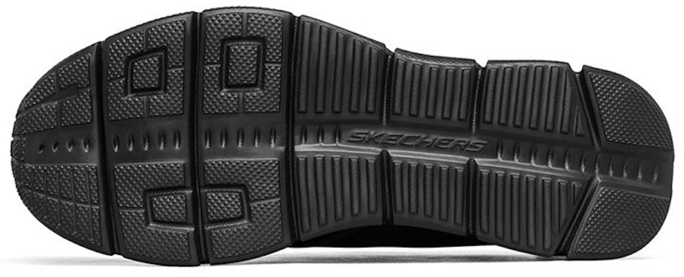 Skechers Slip-On Low 'Black Casual' 232019-BBK Purchase Skechers Slip-On Low 'Black Casual' 232019-BBK