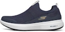 Buy Skechers Slip-On Rendah 'Biru' 216051-NVYL