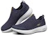 Skechers Slip-On Rendah 'Biru' 216051-NVYL
