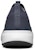 Skechers Slip-On Rendah 'Biru' 216051-NVYL