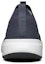 Shop Skechers Slip-On Rendah 'Biru' 216051-NVYL