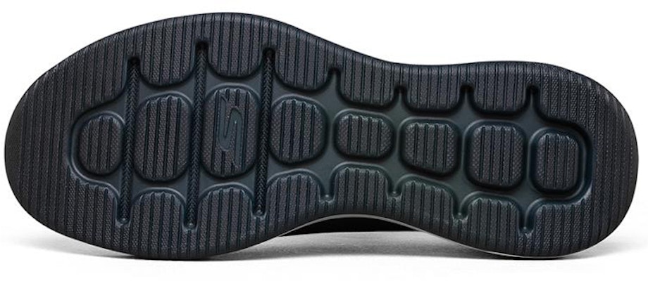 Skechers Slip-On Low 'Blue' 216051-NVYL Purchase Skechers Slip-On Low 'Blue' 216051-NVYL
