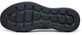 Skechers Slip-On Rendah 'Biru' 216051-NVYL